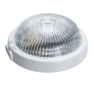 ADRIA PLUS bijela