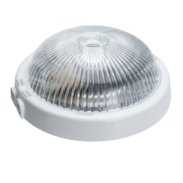 ADRIA PLUS bijela