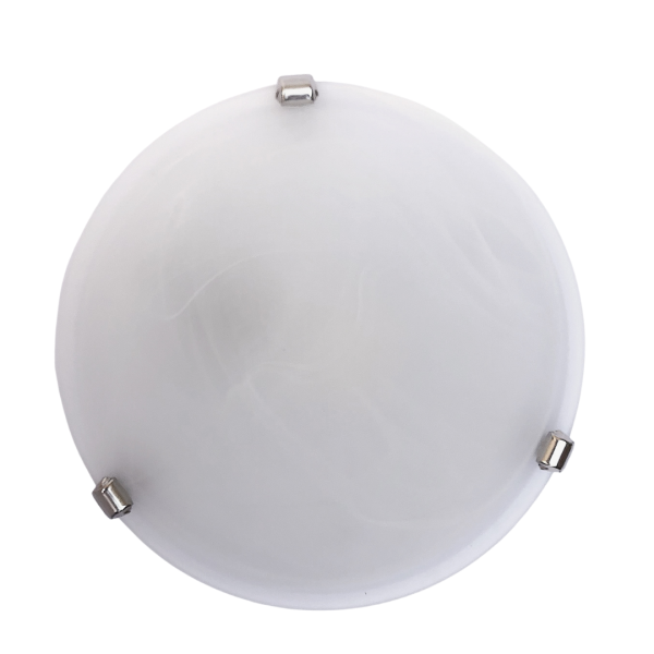 DUNA