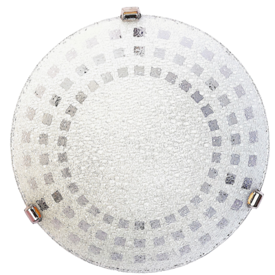 GEO kristal